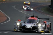 Italian-Endurance.com - Le Mans 2015 - PLM_4971